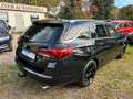 Opel Astra K Sports Tourer Ultimate*1-HAND*200PS*AHK* Noir - thumbnail 5