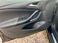 Opel Astra K Sports Tourer Ultimate*1-HAND*200PS*AHK* Noir - thumbnail 10