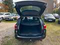 Opel Astra K Sports Tourer Ultimate*1-HAND*200PS*AHK* Noir - thumbnail 14
