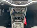 Opel Astra K Sports Tourer Ultimate*1-HAND*200PS*AHK* Noir - thumbnail 16