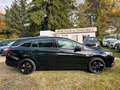 Opel Astra K Sports Tourer Ultimate*1-HAND*200PS*AHK* Noir - thumbnail 6
