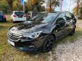 Opel Astra K Sports Tourer Ultimate*1-HAND*200PS*AHK* Noir - thumbnail 1