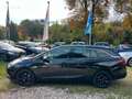 Opel Astra K Sports Tourer Ultimate*1-HAND*200PS*AHK* Noir - thumbnail 2
