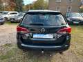 Opel Astra K Sports Tourer Ultimate*1-HAND*200PS*AHK* Noir - thumbnail 4
