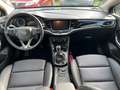 Opel Astra K Sports Tourer Ultimate*1-HAND*200PS*AHK* Noir - thumbnail 15