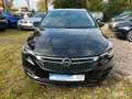 Opel Astra K Sports Tourer Ultimate*1-HAND*200PS*AHK* Noir - thumbnail 8