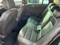 Opel Astra K Sports Tourer Ultimate*1-HAND*200PS*AHK* Noir - thumbnail 11