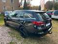 Opel Astra K Sports Tourer Ultimate*1-HAND*200PS*AHK* Noir - thumbnail 3