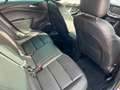 Opel Astra K Sports Tourer Ultimate*1-HAND*200PS*AHK* Noir - thumbnail 13