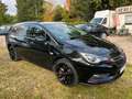 Opel Astra K Sports Tourer Ultimate*1-HAND*200PS*AHK* Noir - thumbnail 7