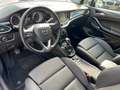 Opel Astra K Sports Tourer Ultimate*1-HAND*200PS*AHK* Noir - thumbnail 9