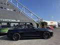 Ford Mustang 5.0 V8 421CH GT Zwart - thumbnail 13