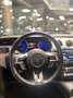 Ford Mustang 5.0 V8 421CH GT Zwart - thumbnail 14