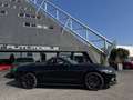 Ford Mustang 5.0 V8 421CH GT Zwart - thumbnail 8