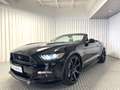 Ford Mustang 5.0 V8 421CH GT Noir - thumbnail 1