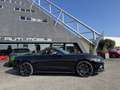 Ford Mustang 5.0 V8 421CH GT Zwart - thumbnail 6
