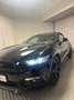 Ford Mustang 5.0 V8 421CH GT Zwart - thumbnail 19
