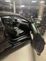 Ford Mustang 5.0 V8 421CH GT Zwart - thumbnail 13