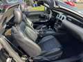 Ford Mustang 5.0 V8 421CH GT Zwart - thumbnail 10