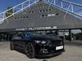 Ford Mustang 5.0 V8 421CH GT Zwart - thumbnail 4