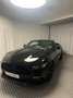 Ford Mustang 5.0 V8 421CH GT Zwart - thumbnail 9