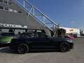 Ford Mustang 5.0 V8 421CH GT Zwart - thumbnail 14