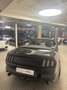 Ford Mustang 5.0 V8 421CH GT Zwart - thumbnail 4