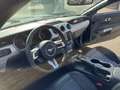 Ford Mustang 5.0 V8 421CH GT Zwart - thumbnail 11