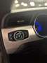 Ford Mustang 5.0 V8 421CH GT Schwarz - thumbnail 15