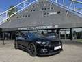 Ford Mustang 5.0 V8 421CH GT Zwart - thumbnail 1