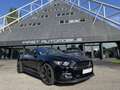 Ford Mustang 5.0 V8 421CH GT Zwart - thumbnail 5