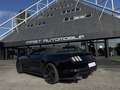 Ford Mustang 5.0 V8 421CH GT Zwart - thumbnail 17