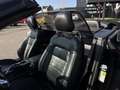 Ford Mustang 5.0 V8 421CH GT Zwart - thumbnail 12