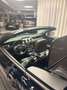 Ford Mustang 5.0 V8 421CH GT Nero - thumbnail 5