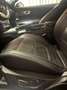 Ford Mustang 5.0 V8 421CH GT Zwart - thumbnail 16