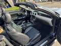 Ford Mustang 5.0 V8 421CH GT Zwart - thumbnail 9