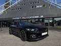 Ford Mustang 5.0 V8 421CH GT Zwart - thumbnail 3