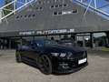 Ford Mustang 5.0 V8 421CH GT Zwart - thumbnail 2