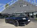 Ford Mustang 5.0 V8 421CH GT Zwart - thumbnail 16