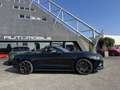Ford Mustang 5.0 V8 421CH GT Zwart - thumbnail 7