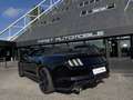 Ford Mustang 5.0 V8 421CH GT Zwart - thumbnail 18