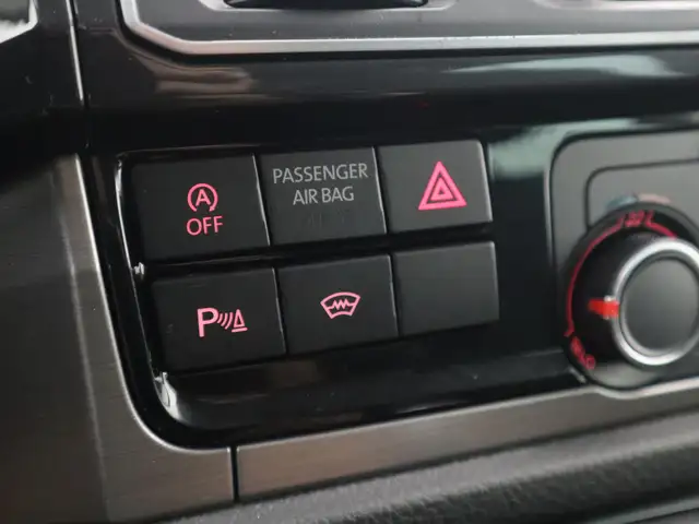 Volkswagen Transporter view 25