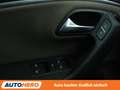 Volkswagen Polo 1.2 TSI CrossPolo BlueMotion Tech*KLIMA*GARANTIE* Beige - thumbnail 25