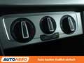 Volkswagen Polo 1.2 TSI CrossPolo BlueMotion Tech*KLIMA*GARANTIE* Beige - thumbnail 23