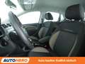 Volkswagen Polo 1.2 TSI CrossPolo BlueMotion Tech*KLIMA*GARANTIE* Beige - thumbnail 10
