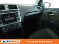 Volkswagen Polo 1.2 TSI CrossPolo BlueMotion Tech*KLIMA*GARANTIE* Beige - thumbnail 26
