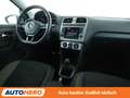 Volkswagen Polo 1.2 TSI CrossPolo BlueMotion Tech*KLIMA*GARANTIE* Beige - thumbnail 13