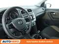 Volkswagen Polo 1.2 TSI CrossPolo BlueMotion Tech*KLIMA*GARANTIE* Beige - thumbnail 11