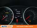 Volkswagen Polo 1.2 TSI CrossPolo BlueMotion Tech*KLIMA*GARANTIE* Beige - thumbnail 20