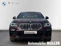 BMW X6 xDrive40d M-Sport*360°Kamera*AHK*Pano.*Harman&Kard Rot - thumbnail 2